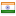 leopackersandmovershyd.com server is located in India